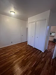 Rented by Owner
