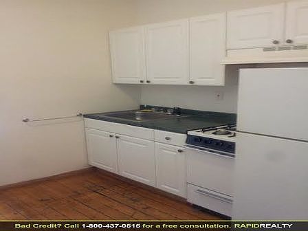 2nd image of 800 Grand St #Tr