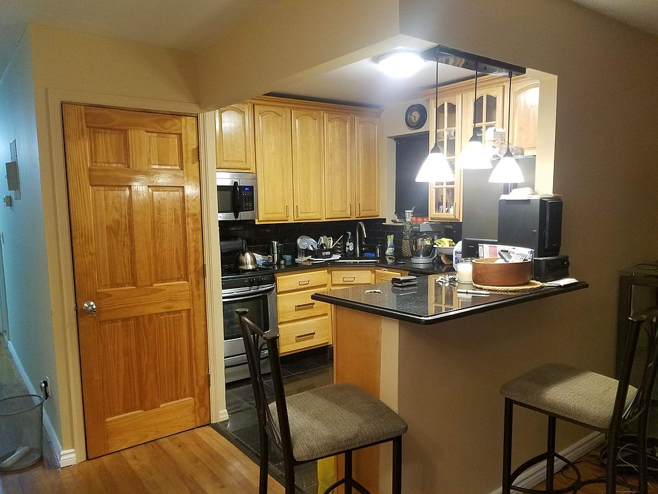 1st image of 15125 78th St #2