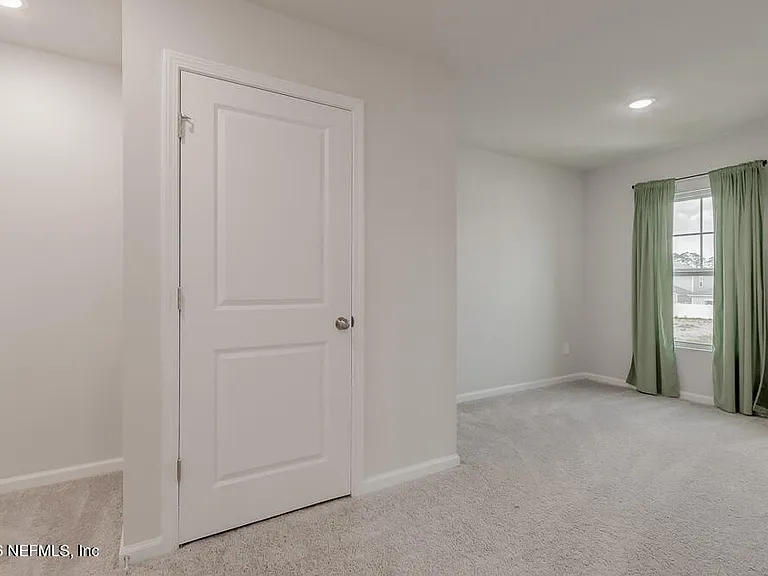 14438 Macadamia Ln — Photo 22