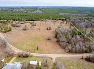 760 Calven Nutt Rd, Malvern, AR 72104