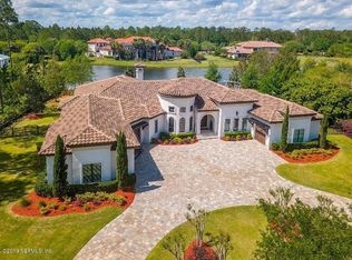 5370 Commissioners Dr, Jacksonville, FL 32224