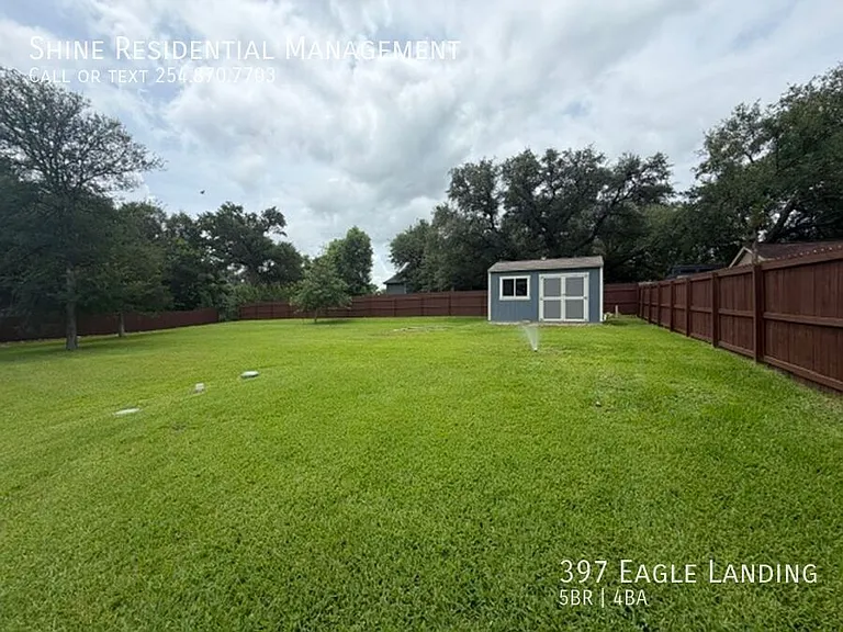 397 Eagle Landing Dr — Photo 125