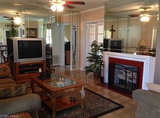 16 NW Avenue F, Belle Glade, FL 33430