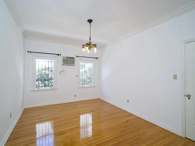 427 N Sierra Bonita Ave — Photo 11