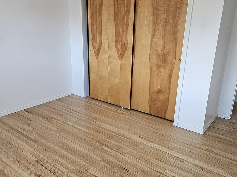 4032 Ella Ave #1 — Photo 10
