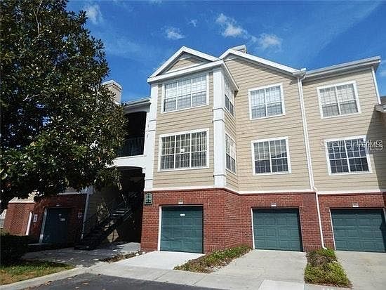 1st image of 13028 Plantation Park Cir APT 1231
