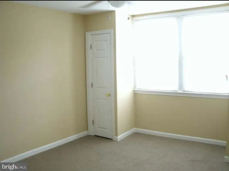7432 Thouron Ave #1 — Photo 6