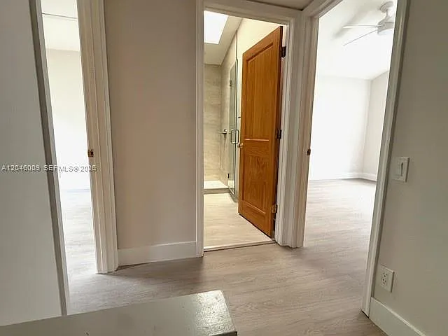 101 NE 8th Ave #1 — Photo 9