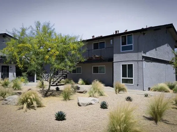 1124 Helm Ave #E, Clovis, CA 93612
