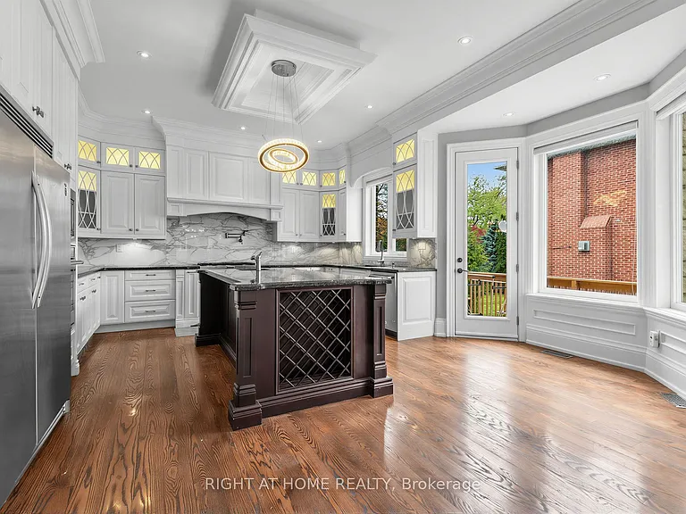 88 Havendale Rd — Photo 11