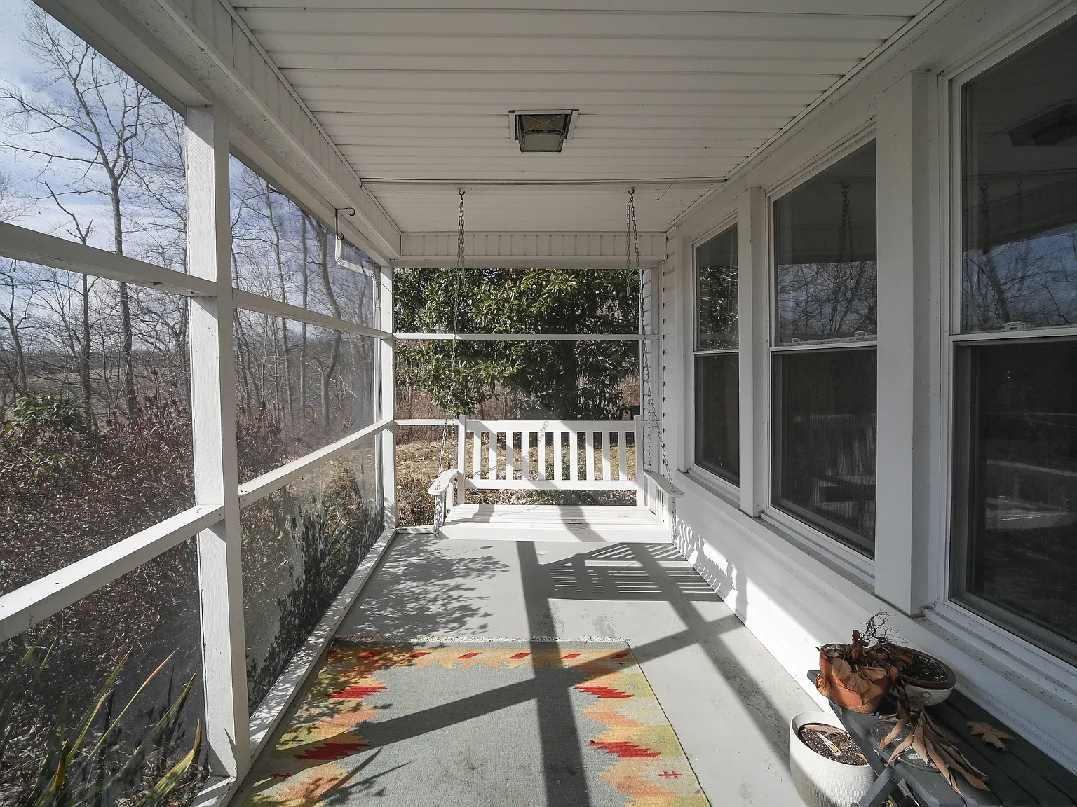 437 Roseland Road - 1 — Photo 3