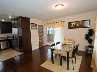 627 E 6th St, National City, CA 91950