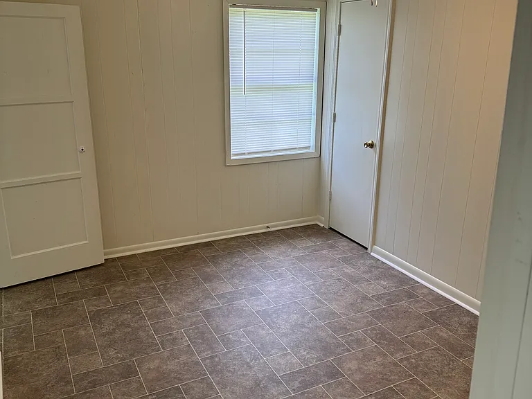 1104 Tech Farm Rd — Photo 7