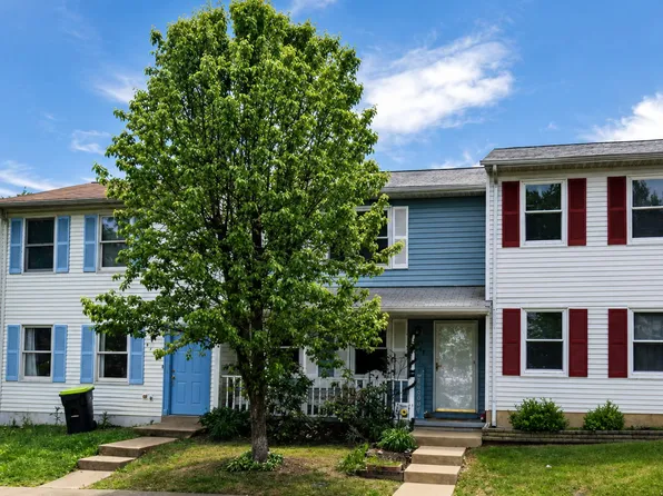 5142 Redbud Rd, Fredericksburg, VA 22407
