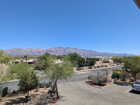 5th image of 30 E Camino Villas #312