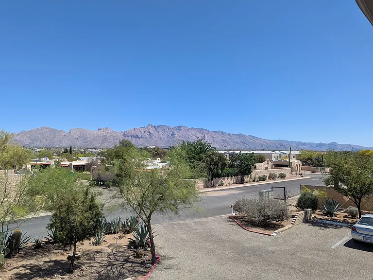 30 E Camino Villas — Photo 6