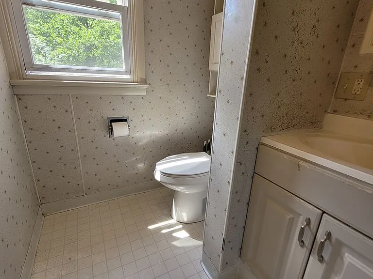 46 Tritch Ln — Photo 18