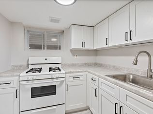 5701 N Keystone Ave #G, Chicago, IL 60646