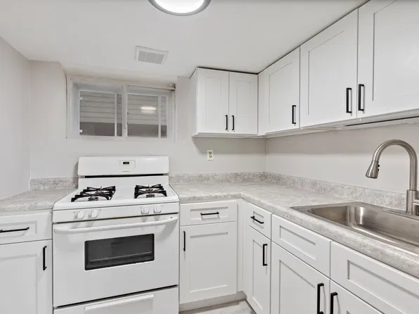 Keystone, 5701 N Keystone Ave #G, Chicago, IL 60646