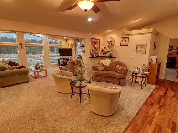 5th image of 27601 N Scotts Ridge Ln