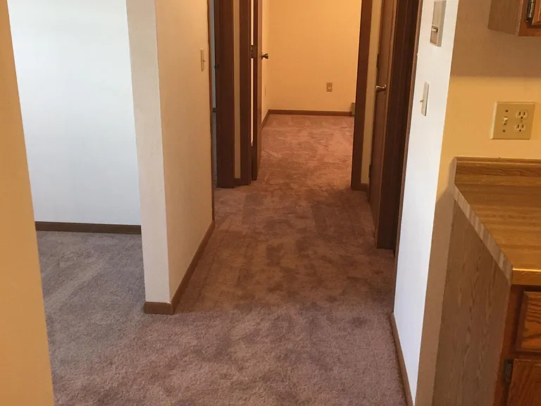 1120 W Hamilton Ave #2 — Photo 7
