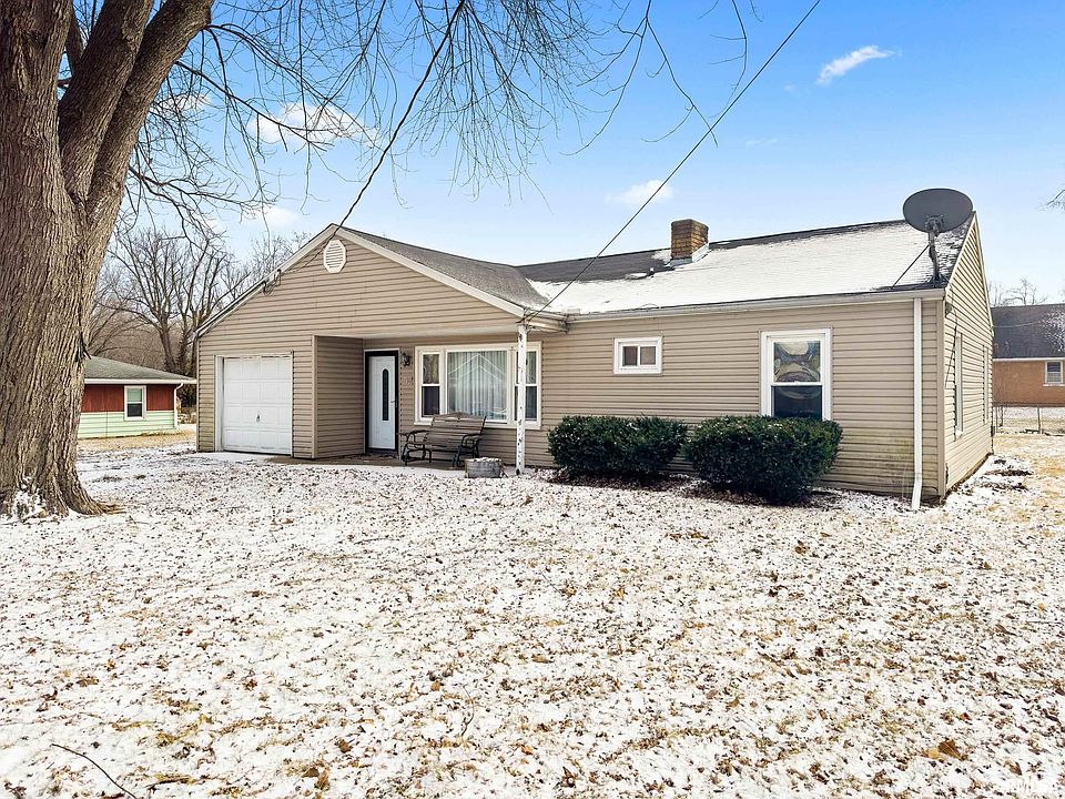 1st image of 1430 E Melaik Ct