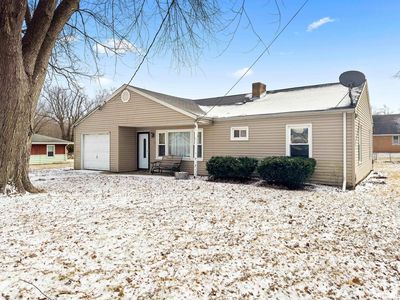 1430 E Melaik Ct, Peoria, IL, 61615