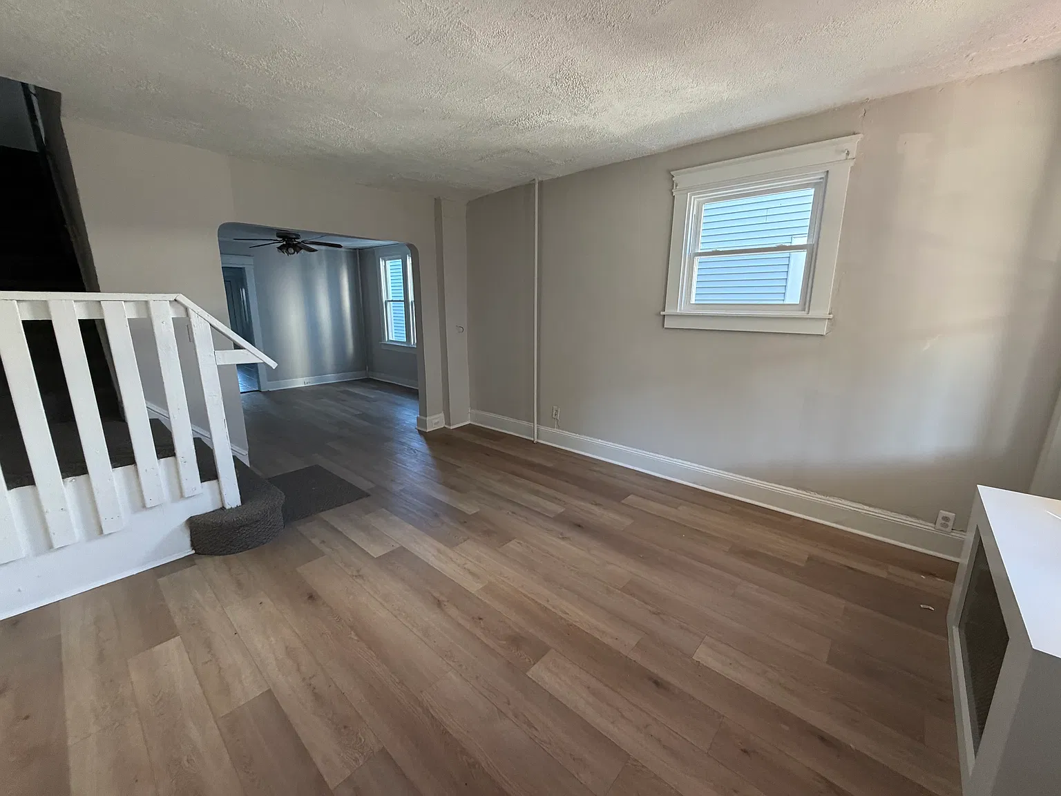 4 bed, 1531 sqft, $2,350 — Photo 1