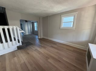 221 Woodlawn Ave, Hamilton, NJ 08609