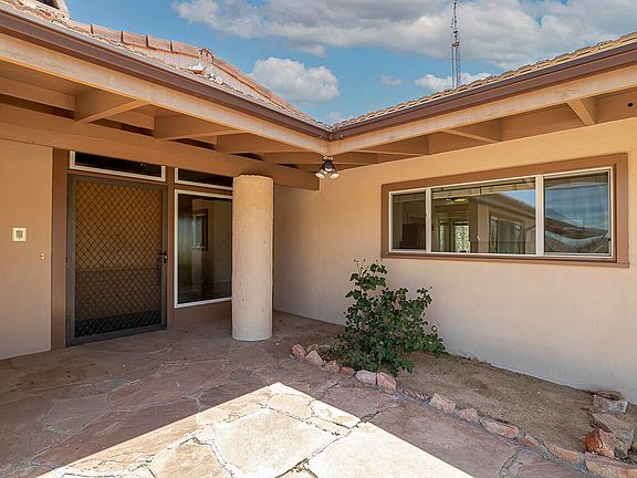 3rd image of 15831 E Y4 Ave