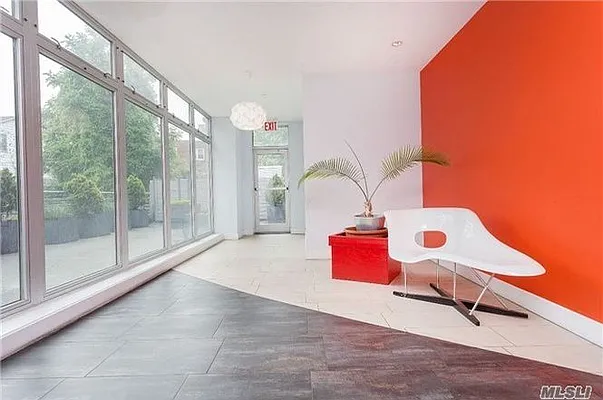 Rented by PLS International LLC | media 22