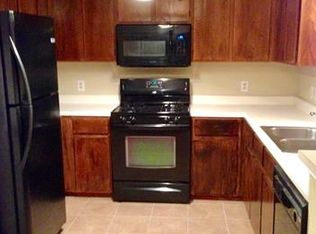 2312 Dowd Ln, Austin, TX 78728