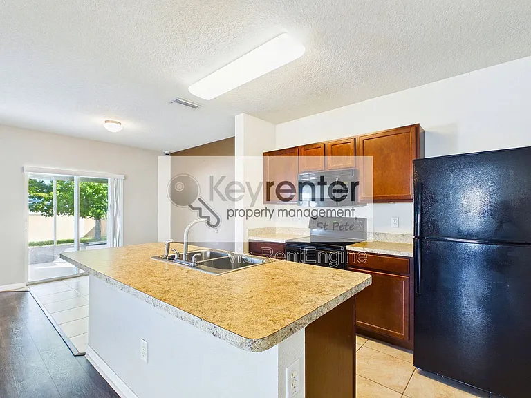 14517 Dunrobin Dr — Photo 17