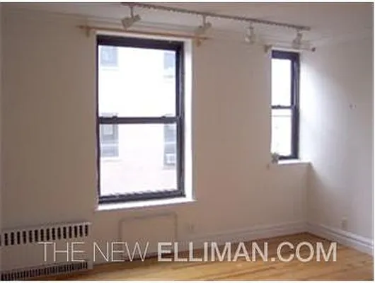 Sold by Douglas Elliman | media 1