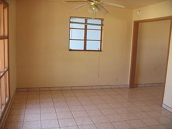 4th image of 4438 N 27th Dr