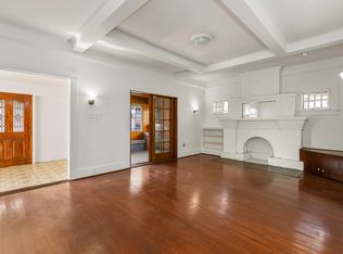 118 S Normandie Ave, Los Angeles, CA 90004