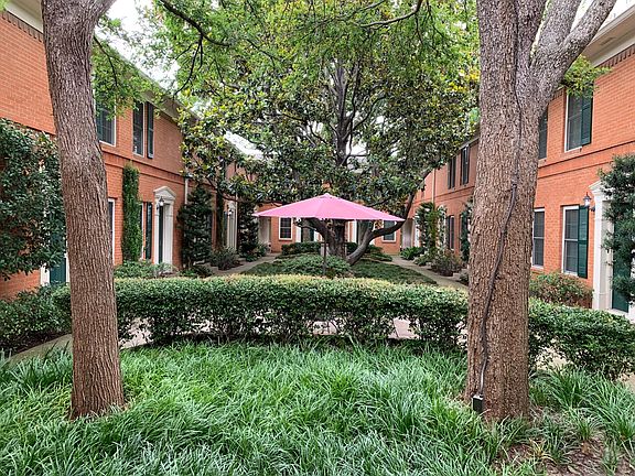 4th image of 4704 Abbott Ave APT 102