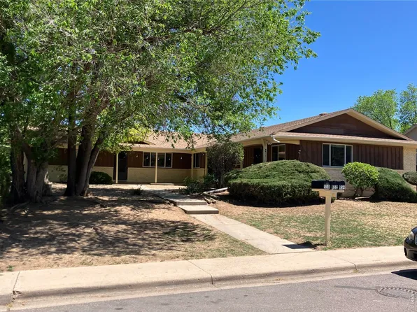 650-654 Inca Pkwy, Boulder, CO 80303