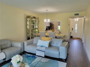 601 NW 78th Ter APT 103, Margate, FL 33063