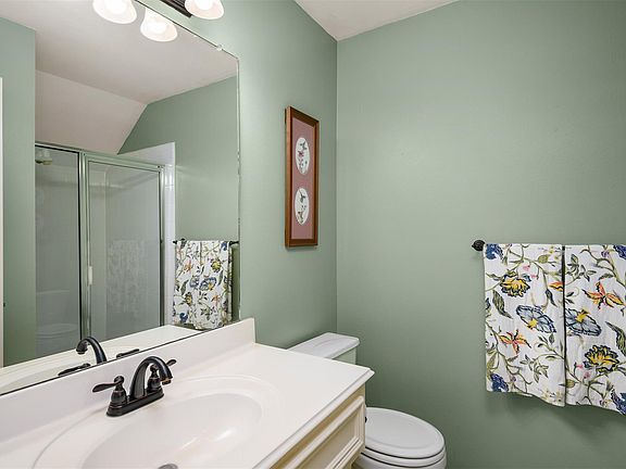 5th image of 1421 W 26th St Unit A