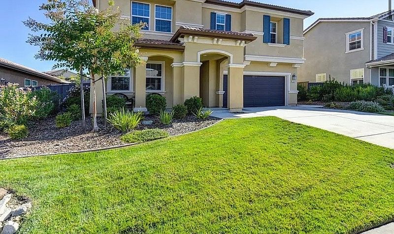 1st image of 3533 Landsdale Way