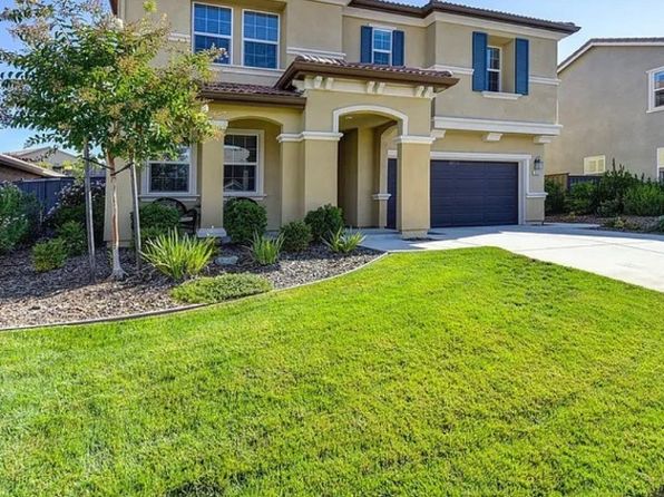 3533 Landsdale Way