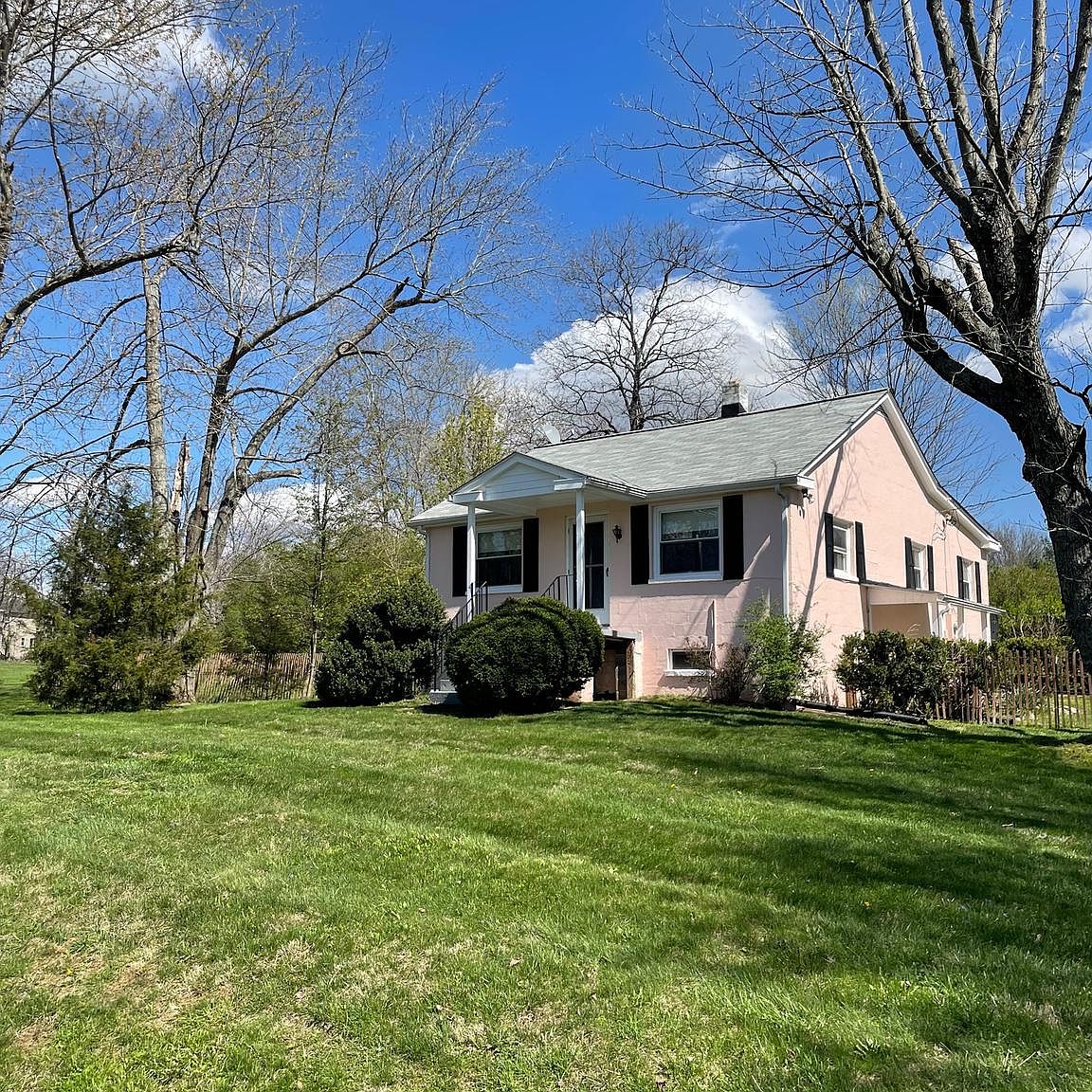 22282 Saint Louis Rd, Middleburg, VA 20117 Zillow