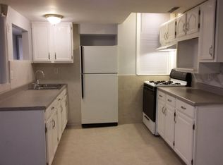 4739 N Washtenaw Ave, Chicago, IL 60625