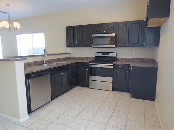 4th image of 7207 S 8th Pl