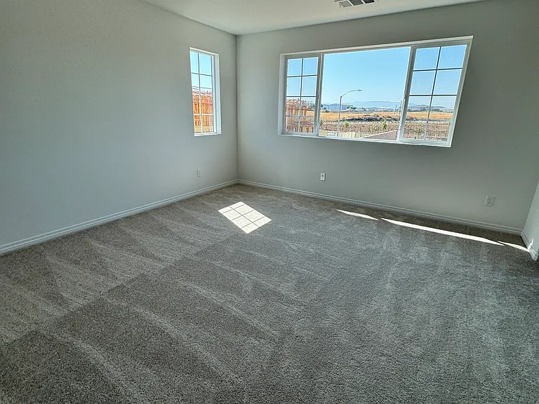36996 Camino Springs Ave — Photo 25