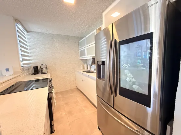 200 Avenue Marina Vw #B-302, Fajardo, PR 00738