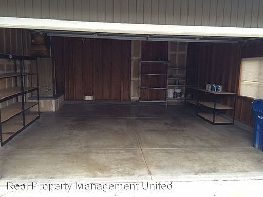 5th image of 1425 Capri Ave