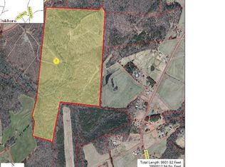 000 Saint Martin Rd, Oakboro, NC 28129